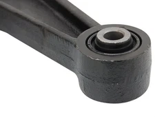 TRQ PSA37596 Control Arm For Subaru Outback 2000-2004 thumbnail 2