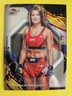 2024 Finest UFC #150 Karolina Kowalkiewicz - Uncommon