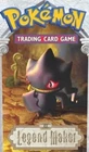 Pokemon TCG Pick Your Own Cards from EX Legend Maker NM-LP Conditions!!