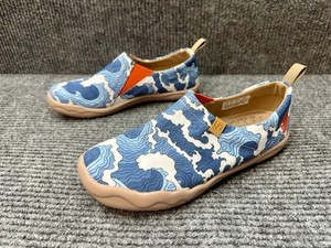 Uin Slippers | eBay display picture 1