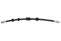 Bremsschlauch Vorderachse FüR Volvo S60 II Cross Country S80 V60 I V70 III