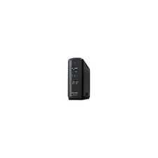 Cyber Power CP1500PFCLCD CYBERPOWER CP1500PFCLCD UPS CYBERPOWER CP1500PFCLCD PFC