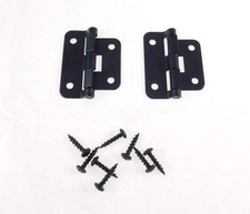 (2 PACK) PENN ELCOM P0625K Lift-off Hinge 2 P...