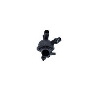 Thermostat KüHlmittel ÖFfnungstemperatur 103 °C NRF FüR U.A. BMW 5Er