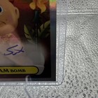Picture 4 of 6