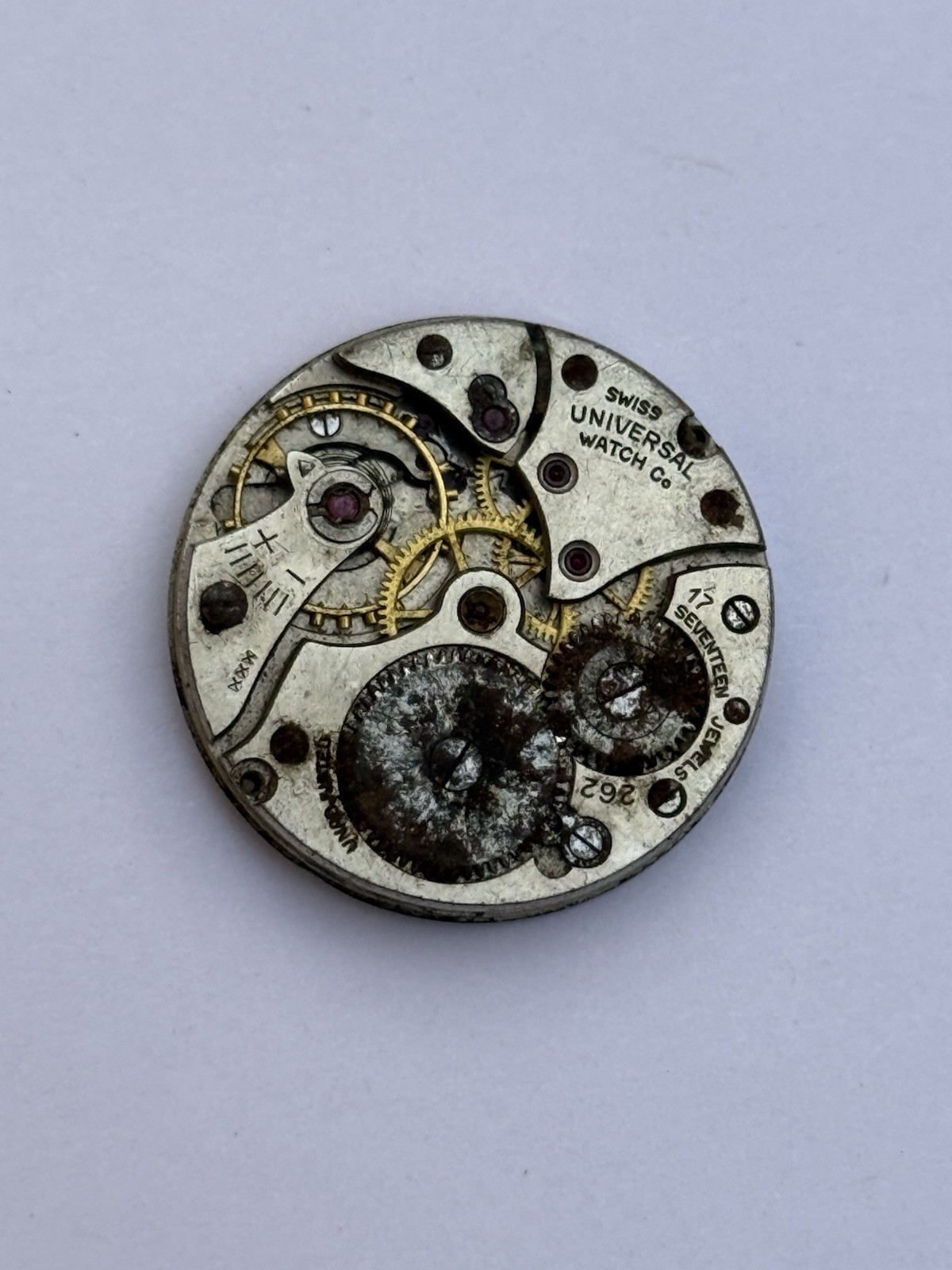 Picture 5 of 8