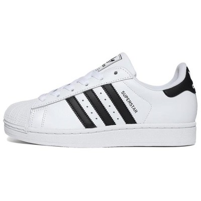 Adidas Originals Superstar 2 Slip Resistant, Abrasion Resistant, - JH9976