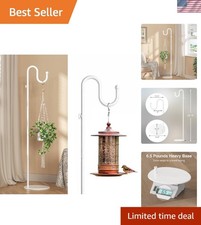 Adjustable Shepherds Hook - 74