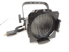 New ETC Source Four PAR EA 750W Stage Light w/ Lens No Lamp