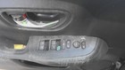Bild 11 von 12