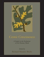 Richard Maurice Bucke | Cosmic Consciousness | Taschenbuch | Englisch (2010)