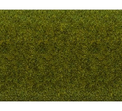 (12,45 EUR/m²) Noch 00013 Grasmatte ''Wiese'' 200cm x 100cm 2m²''