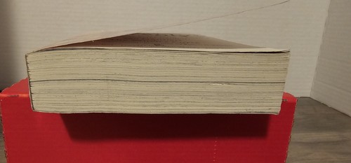 The Kingdom of Wrenly 4 Books In 1; The Lost Stone The Scarlet Dragon Sea Monste - Picture 6 of 8