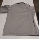 Foto 3 di 6
