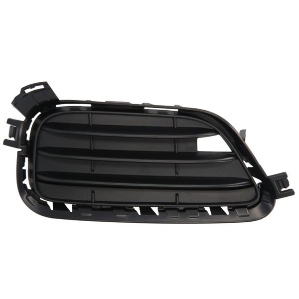 Blic 6502-07-0093913NP Attrappe Gitter Vorne Links FüR Bmw X3 F25 Xdrive Oe:-image