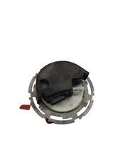 Exhaust Fluid Pump Diesel Fits 19-23 DODGE 3500 PICKUP 618747