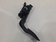 MAN TGE 1 2017-2023 2.0L Manual Throttle Accelerator Pedal OEM Genuine
