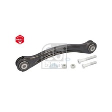 Triangle de suspension Mercedes 210
