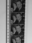35mm Film – News of the Day 1963 The President Is Assassinated  JFK — photo 10