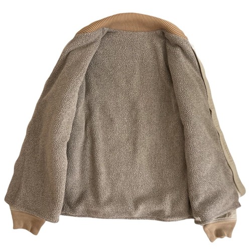KAPITAL Boa Ribwork Ring Jacket #EC ZGA - Bild 17 von 24