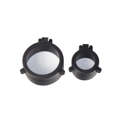Professor Optiken Flipcap-Set für Staffelsee-Zieloptik