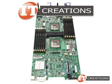 IBM MOTHERBOARD LOM OPTION BOARD FOR LENOVO FLE 00KG461