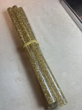 French Lucite Sticks For Tasbih