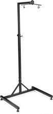 Meinl Sonic Energy Gong Stand - Black
