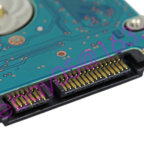 HGST 1TB 7200PRM HTS721010A9E630 32MB SATA 6Gb/s 2.5" HDD Hard Drive For PS3 PS4 - Image 4 of 4