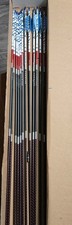 Carbon Express Maxima Pro Recurve Rz Arrows