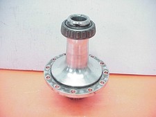 Winters Quick Change Rear End Aluminum 31 Spline Spool Differential Bearings Winters Quick Change Rear End Aluminum 31 Spline Spool Differential Bearings