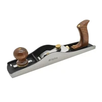 Big Horn 19331 No. 62 Low Angle Jack Plane