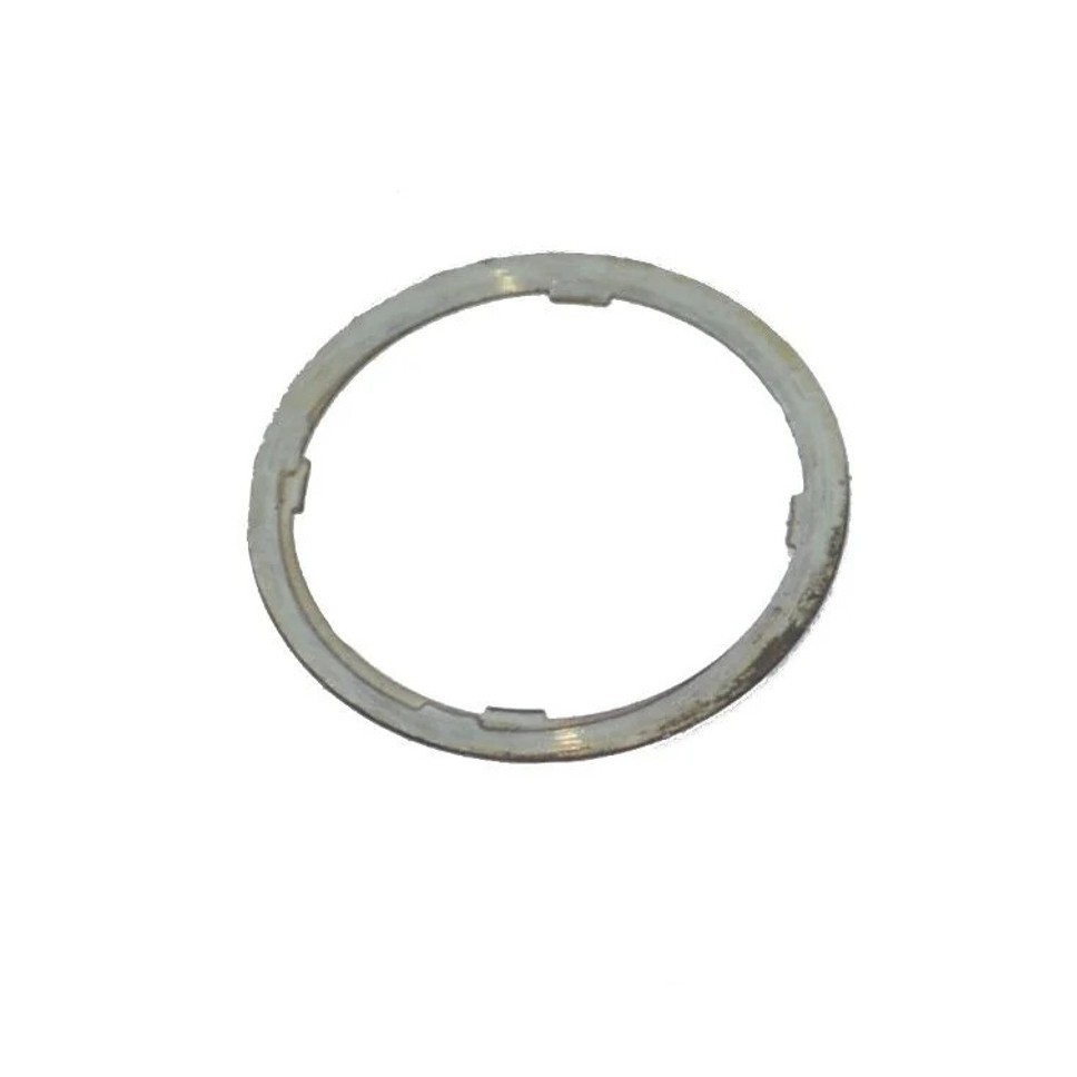 Pump Shim Fits Honda WB20XT - 78122-YB3-000