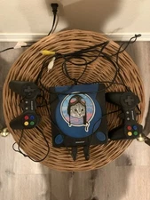 dreamGEAR Plug And Play Gamestation