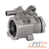 Servopumpe FÜR VW Caddy 2 1.4-1.9 Corrado 2.9 Golf 3 1H 1.4 1.6 2.8 2.9