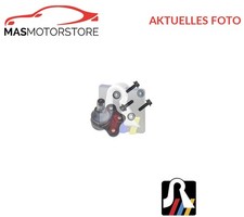 TRAGGELENK FÜHRUNGSGELENK RTS 93-00363-056 P FÜR OPEL ASTRA H,ASTRA G,VECTRA B