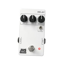 3 Series Delay