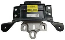 Motorlager Getriebelager Motorhalter VW PASSAT B8 VW GOLF VIII 5Q0199555B