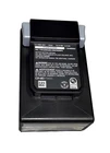 Hoover 4.0Ah ONEPWR Lithium-Ion Battery Rechargeable BH15240BLK Open Box