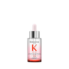 Kérastase Genesis Sérum Anti-Chute Fortifiant, Stärkende Haarkur Für Feines Und 