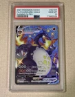 PSA 10 Shiny Charizard  Mystery Grab – 1 Graded Card Per Grab! (Read Description
