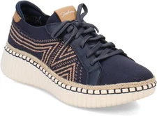 Skechers womens Wilshire Blvd - Bellevue 