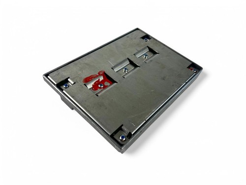 Centralina motore CADILLAC SRX ECU 25768353 28990801 - Foto 7 di 9