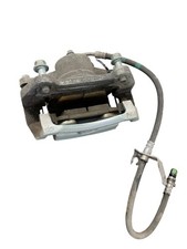2024-2026 HYUNDAI SONATA HYBRID OEM 2.5L FWD FRONT RIGHT PASSENGER BRAKE CALIPER