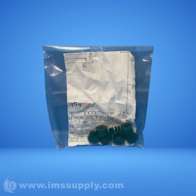 Kito Machine Industry Co Ltd ALD0458-4001-613 Bushing Pack of 7 FNIP
