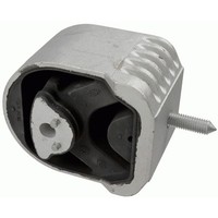 MotorträGer Lemförder 37908 01