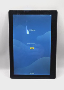 Lenovo Tab K10 | eBay