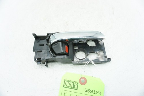Manija de puerta interior de paso delantero derecho *o* OEM Honda HR-V 16-20 5018 - Imagen 15 de 15