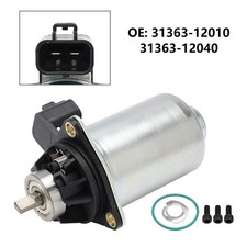 Kupplung Stellmotor Aktuator für Toyota Yari...