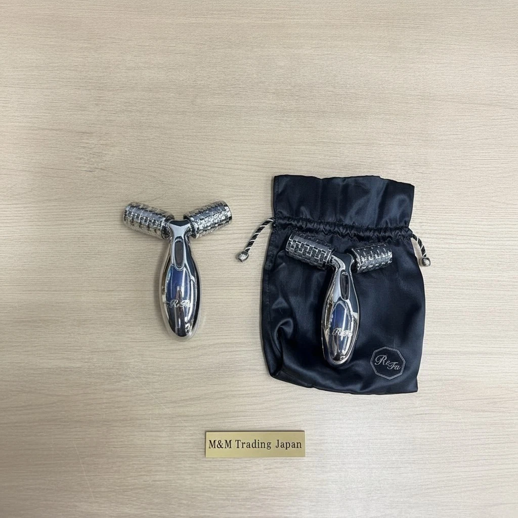 ReFa Body Massagers for sale | eBay